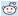 reddit