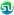 StumbleUpon